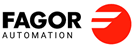 logo-fagorautomation