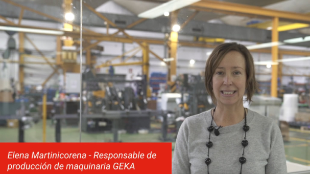geka-case-studies