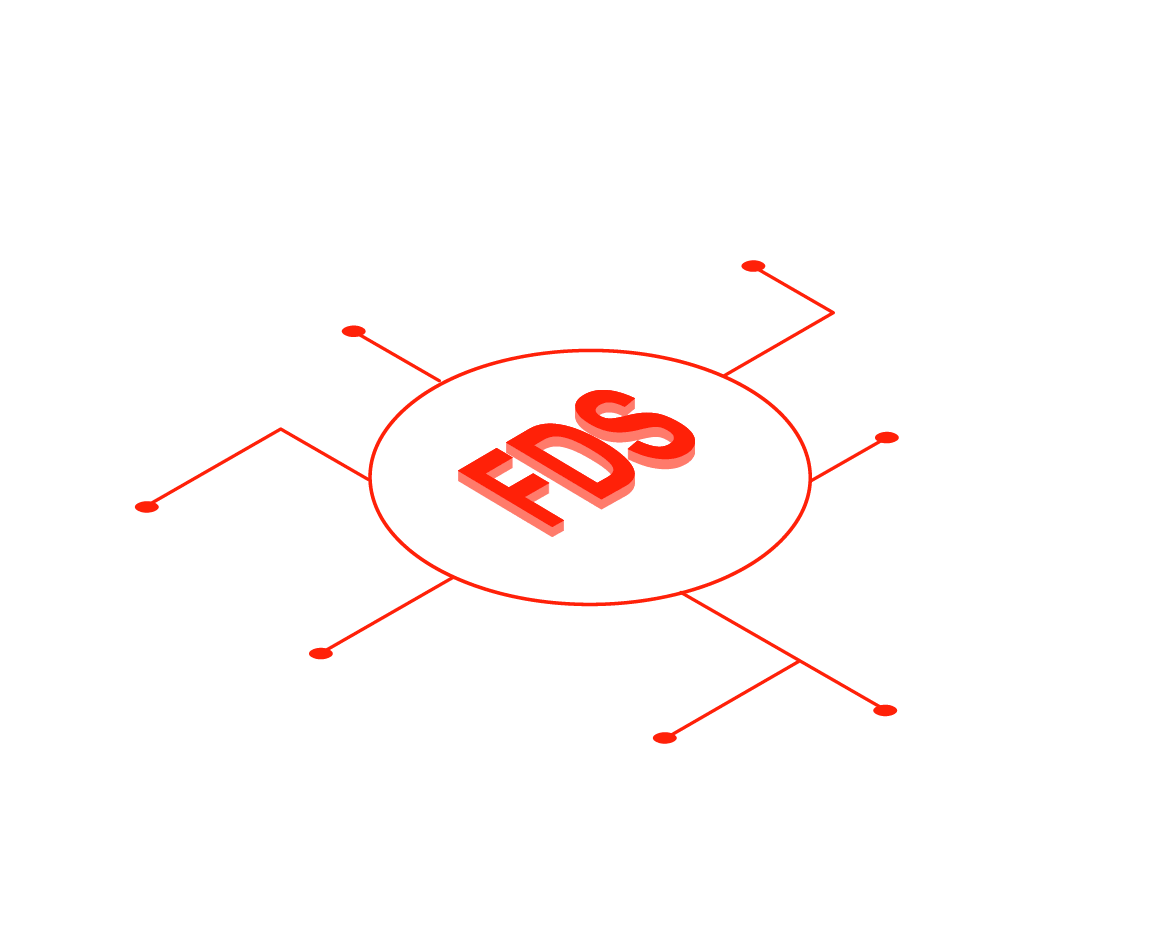 FDS-manufacturing-intelligence-alarmas