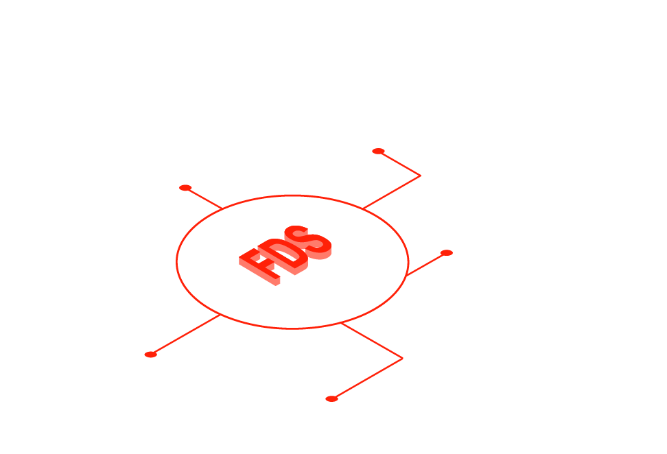 FDS-manufacturing-intelligence-mantenimiento