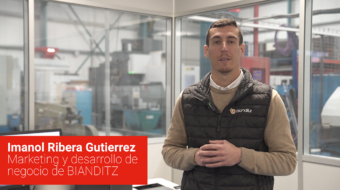 Imagen destacada BIANDITZ