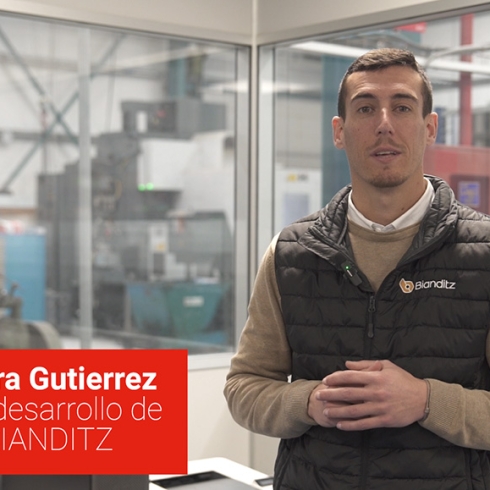 Imagen destacada BIANDITZ