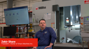 Imagen establecida FAMA