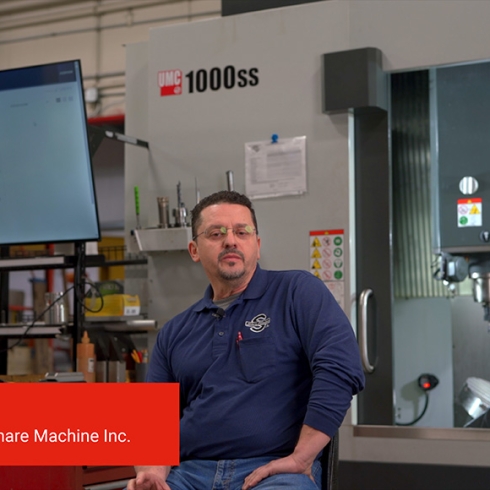 Imagen establecida FAMA