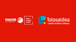 Tolosaldea thumbnail