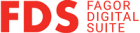 logo-fds