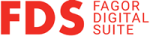logo-fds