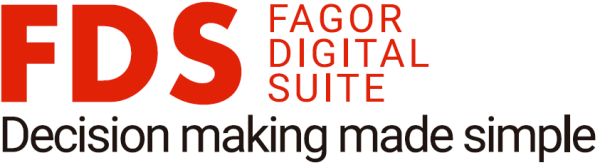 logo-producto-FDS